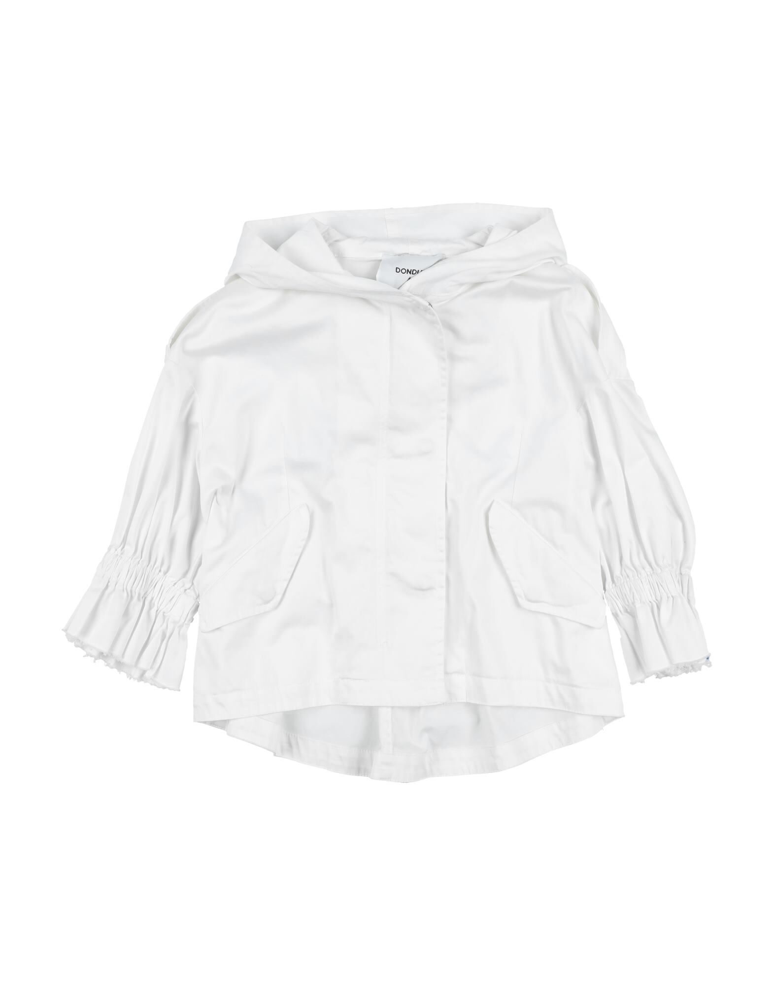 DONDUP - Giacche & Giubbotti