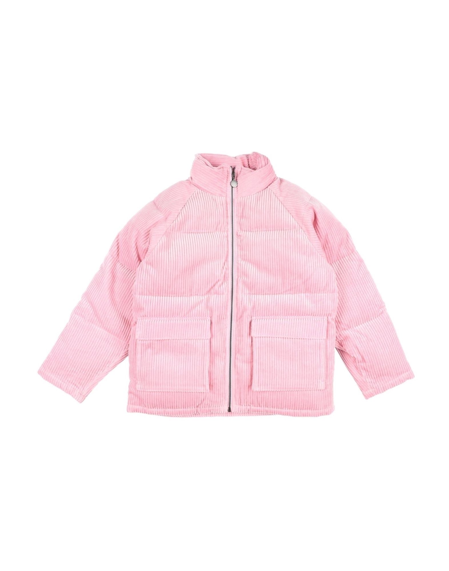 STELLA McCARTNEY KIDS - Puffers