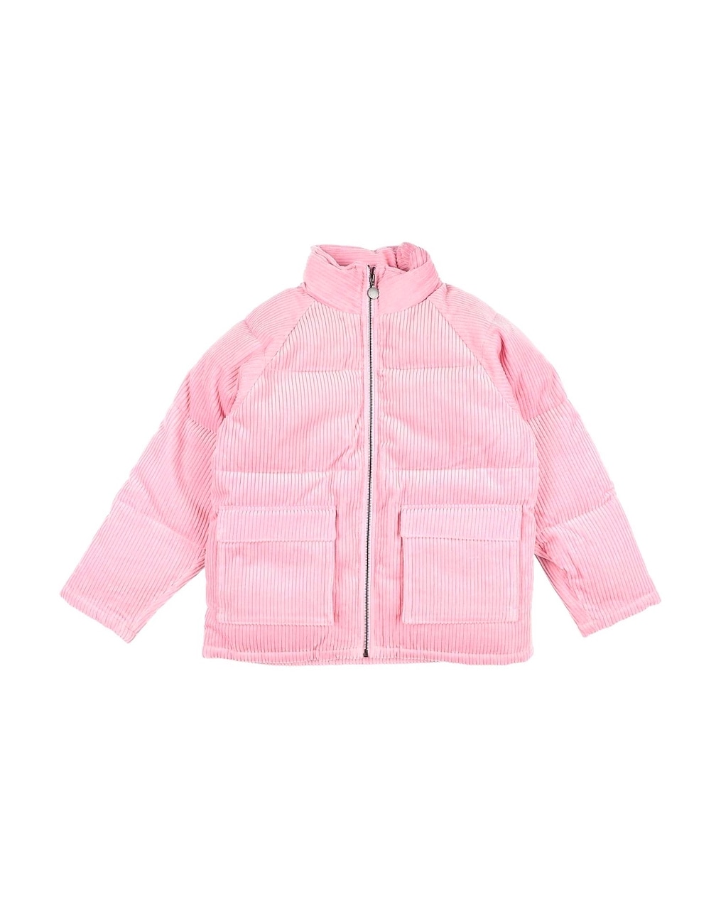 STELLA McCARTNEY KIDS - Pufferjacken & Daunenjacken