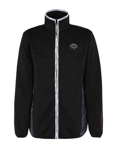 ZOOM PUMA x LES BENJAMINS - Jacket