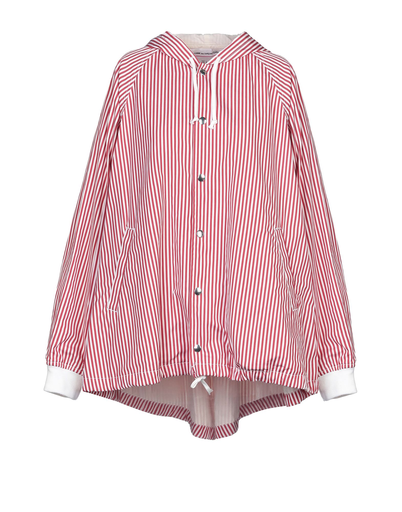 comme des garcons yoox