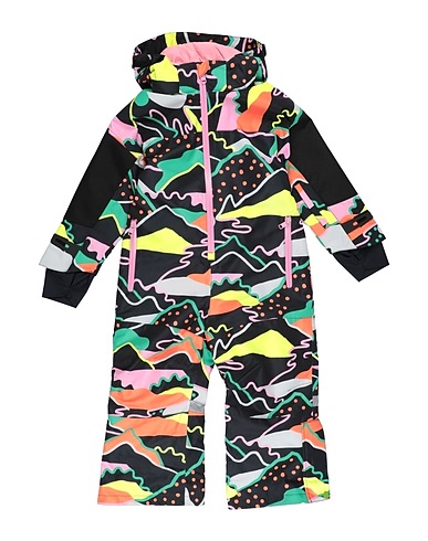 ZOOM STELLA McCARTNEY KIDS - Snow Wear