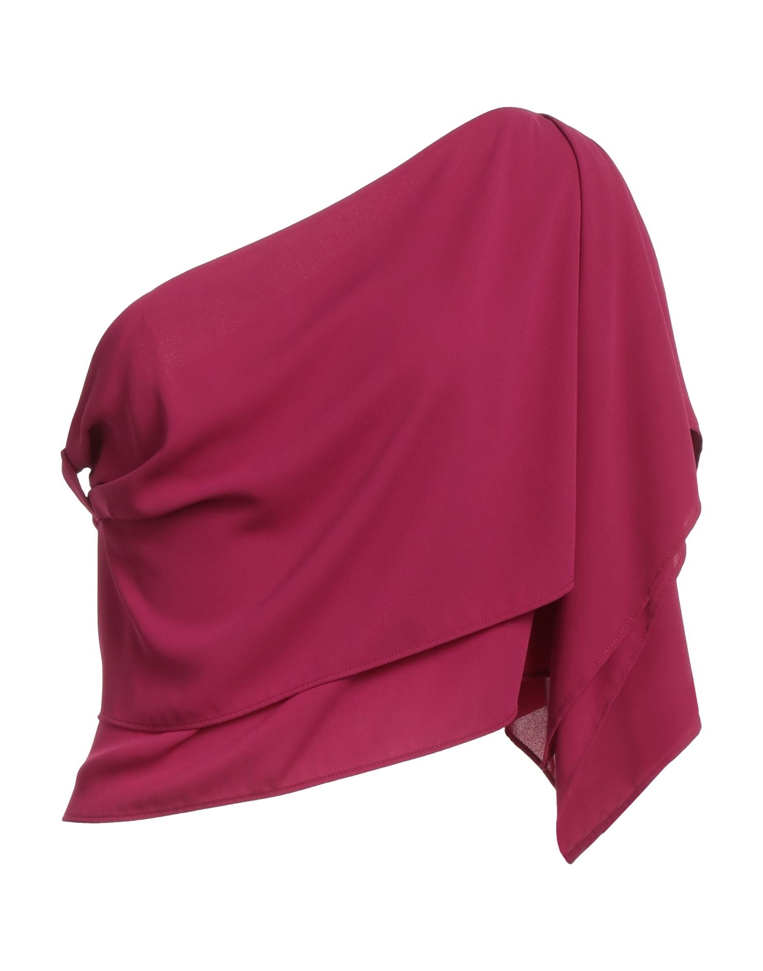 BIANCOGHIACCIO - Capes