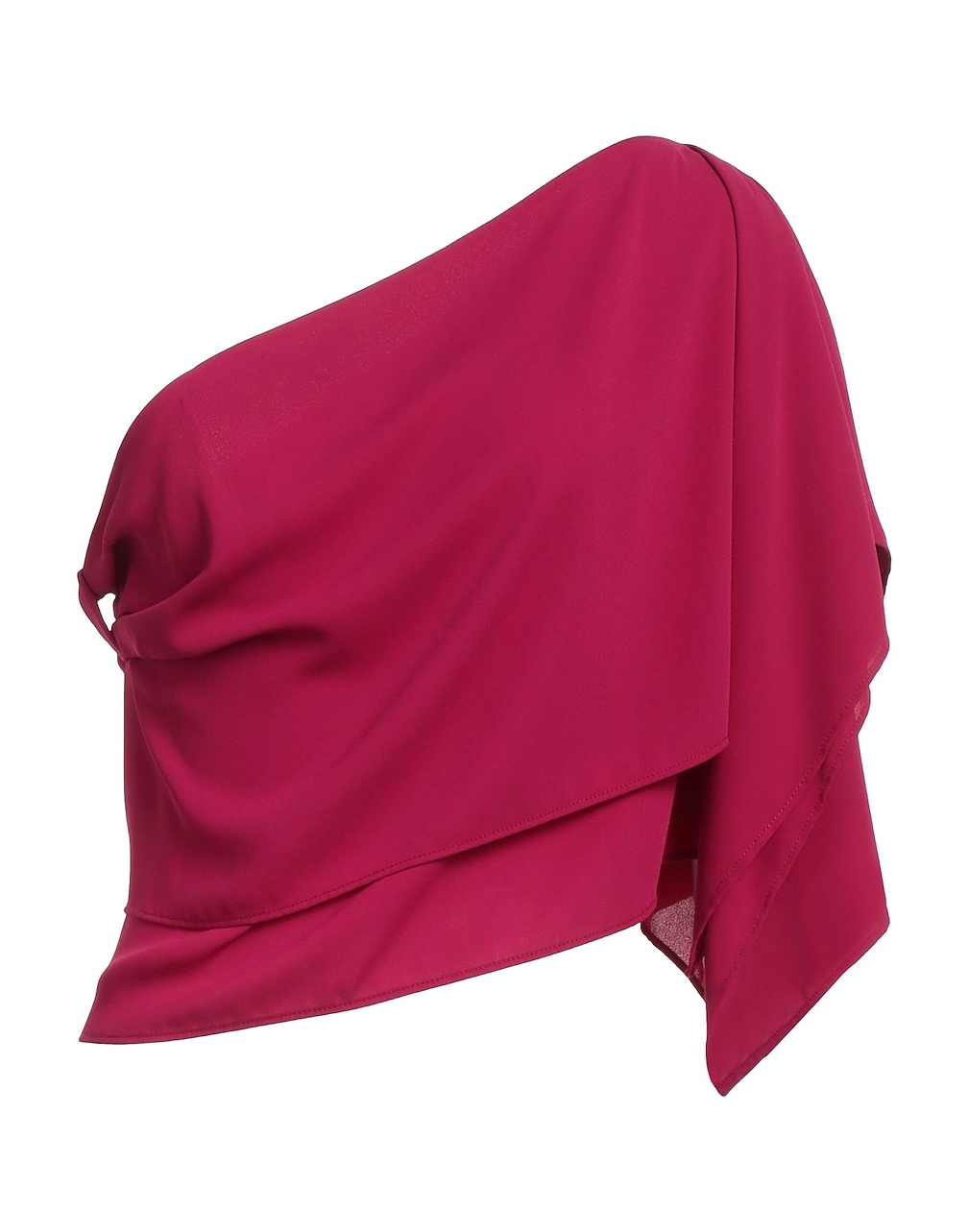 BIANCOGHIACCIO - Capes