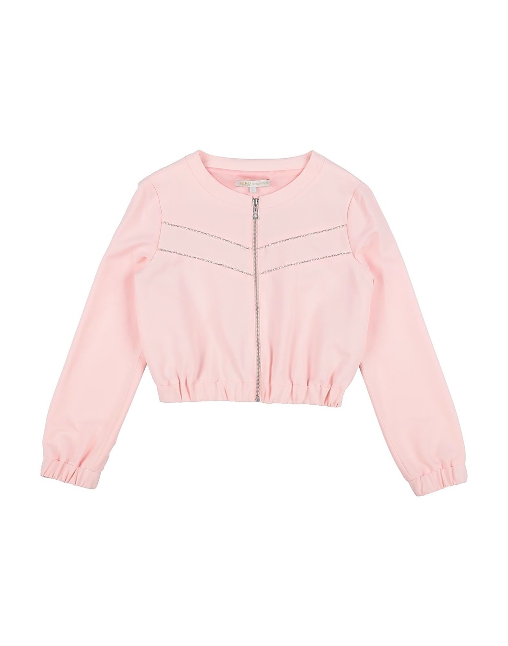 PATRIZIA PEPE - Jackets