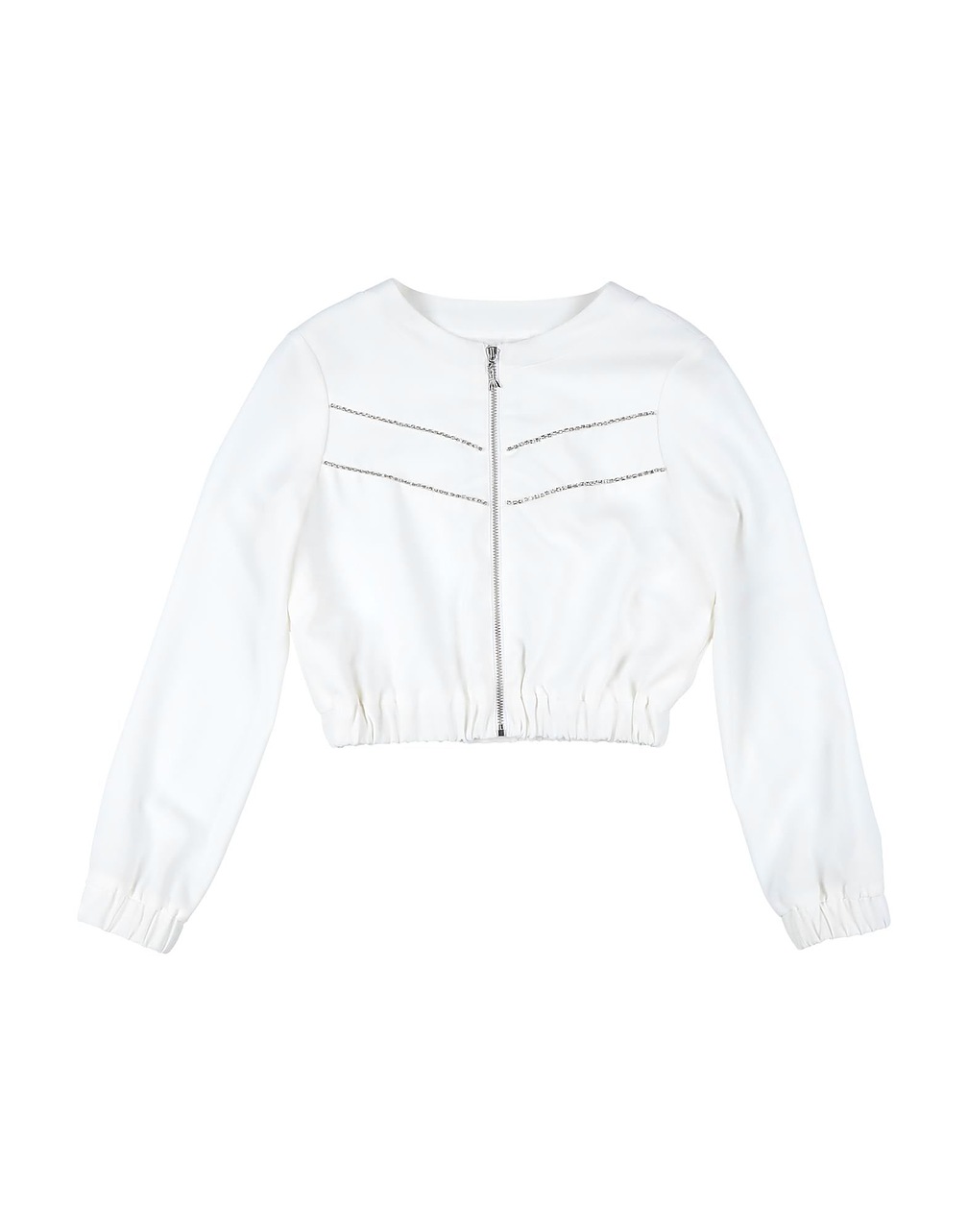 PATRIZIA PEPE - Jackets