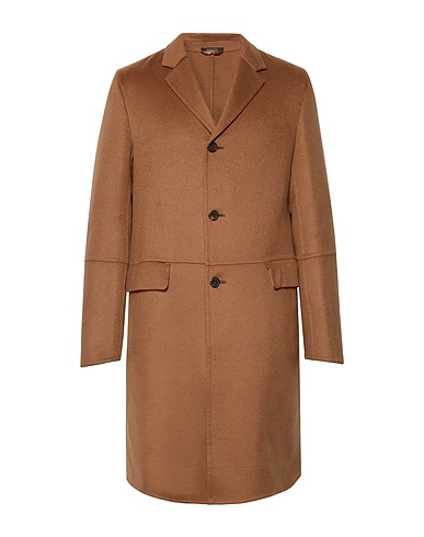 ZOOM PRADA - Coat