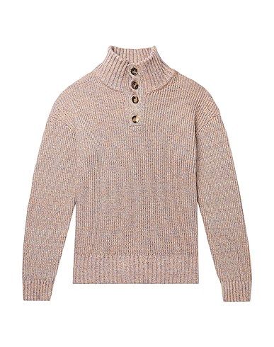 ZOOM LOEWE - Turtleneck