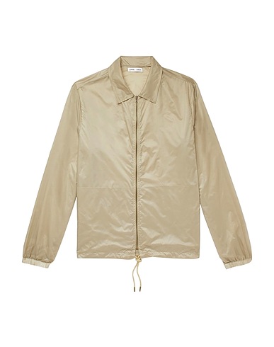 ZOOM CMMN SWDN - Blouson
