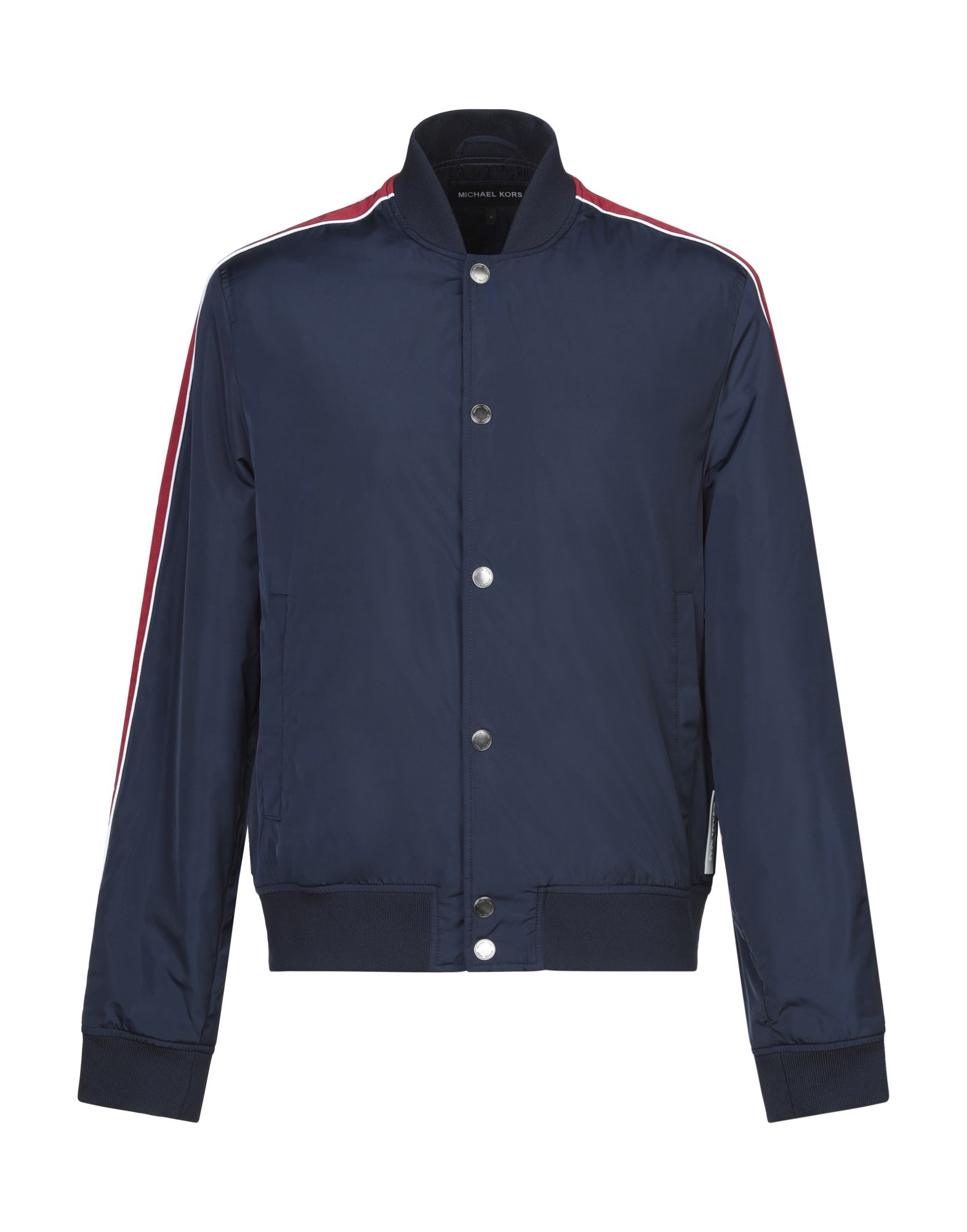 MICHAEL KORS MENS - Jackets