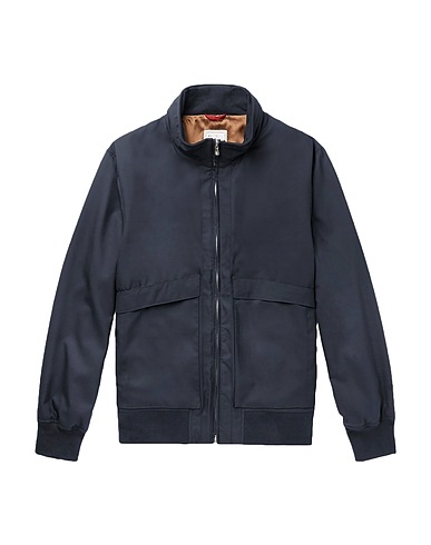 ZOOM BRUNELLO CUCINELLI - Bomber