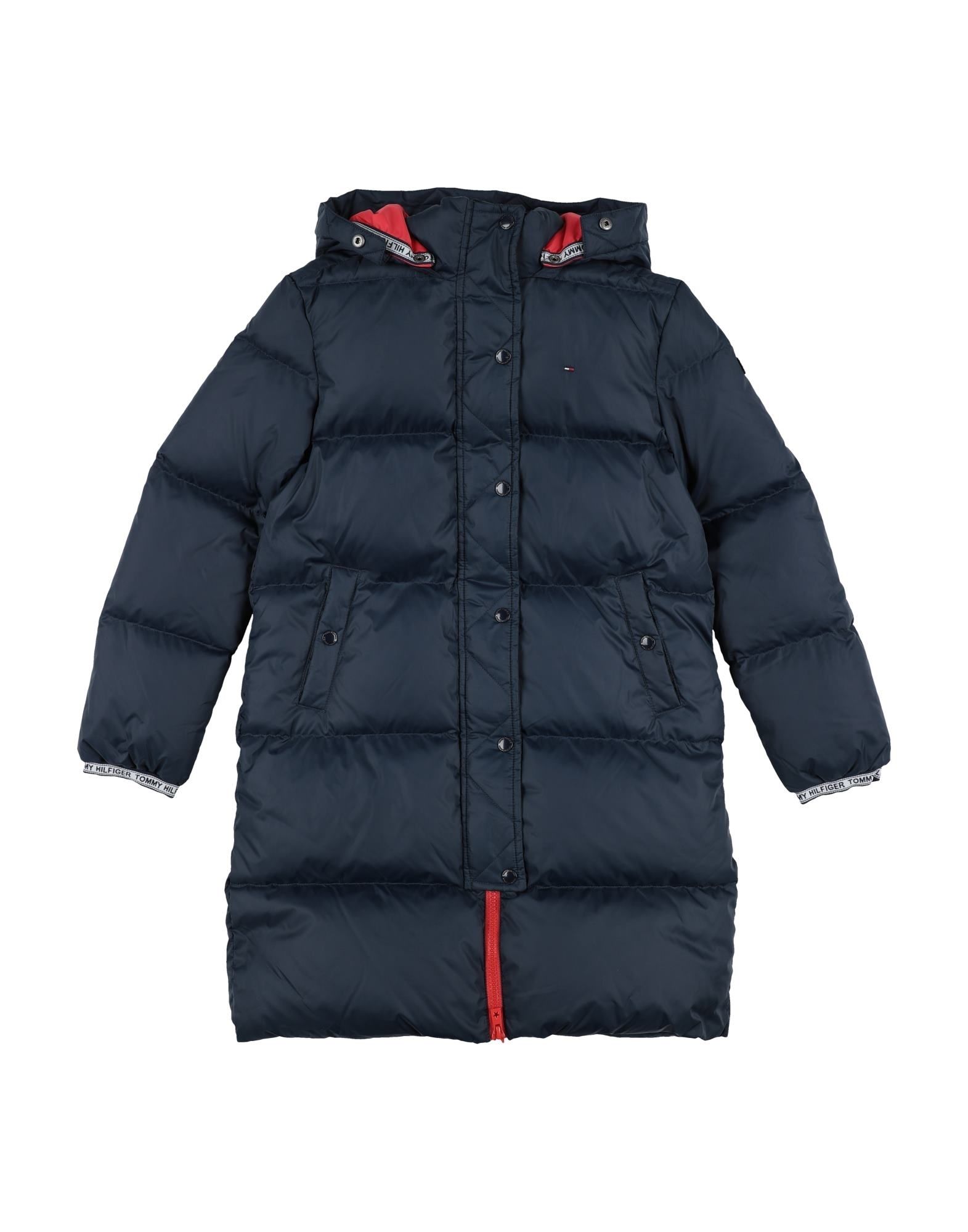 tommy jackets online