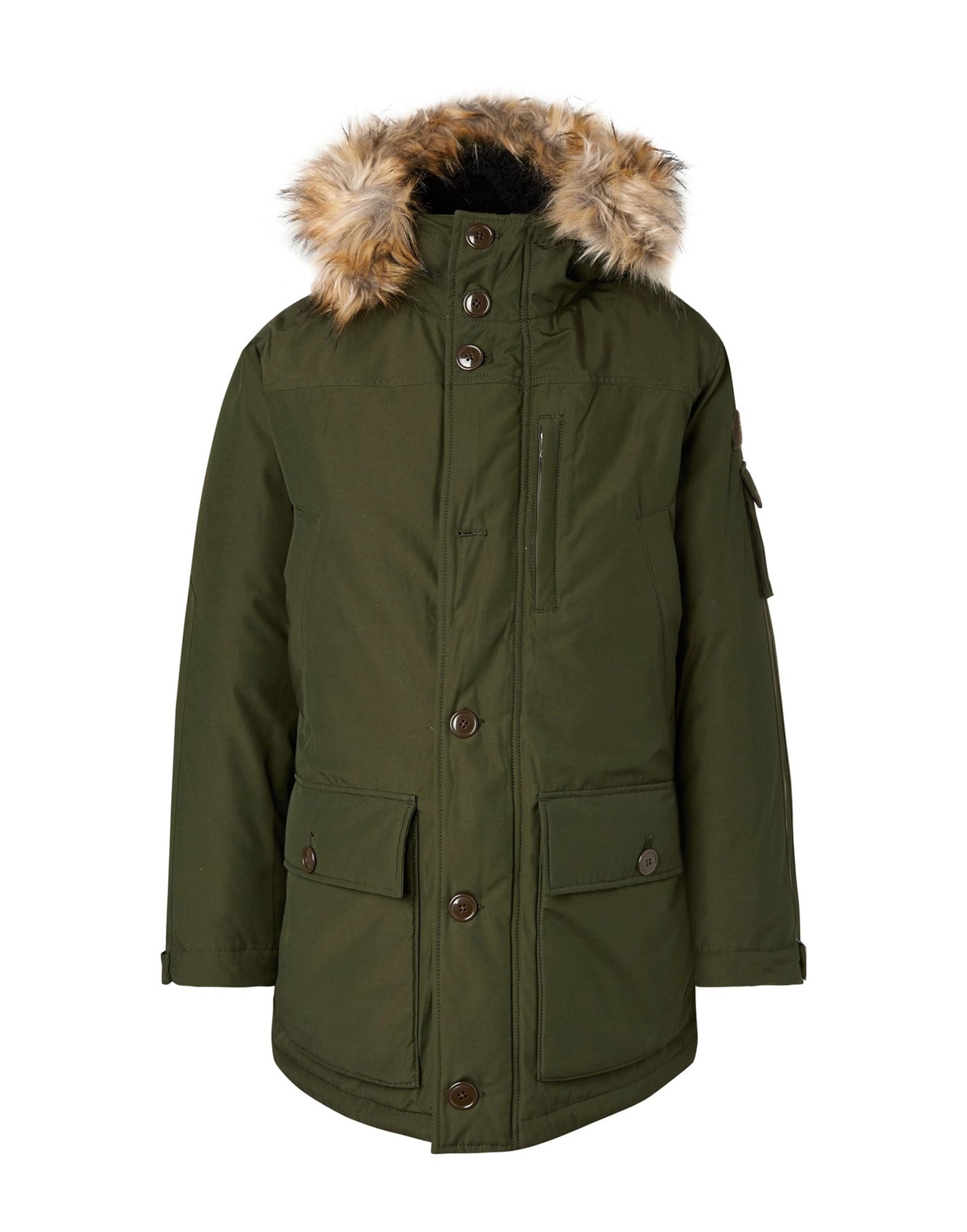 j crew online payment