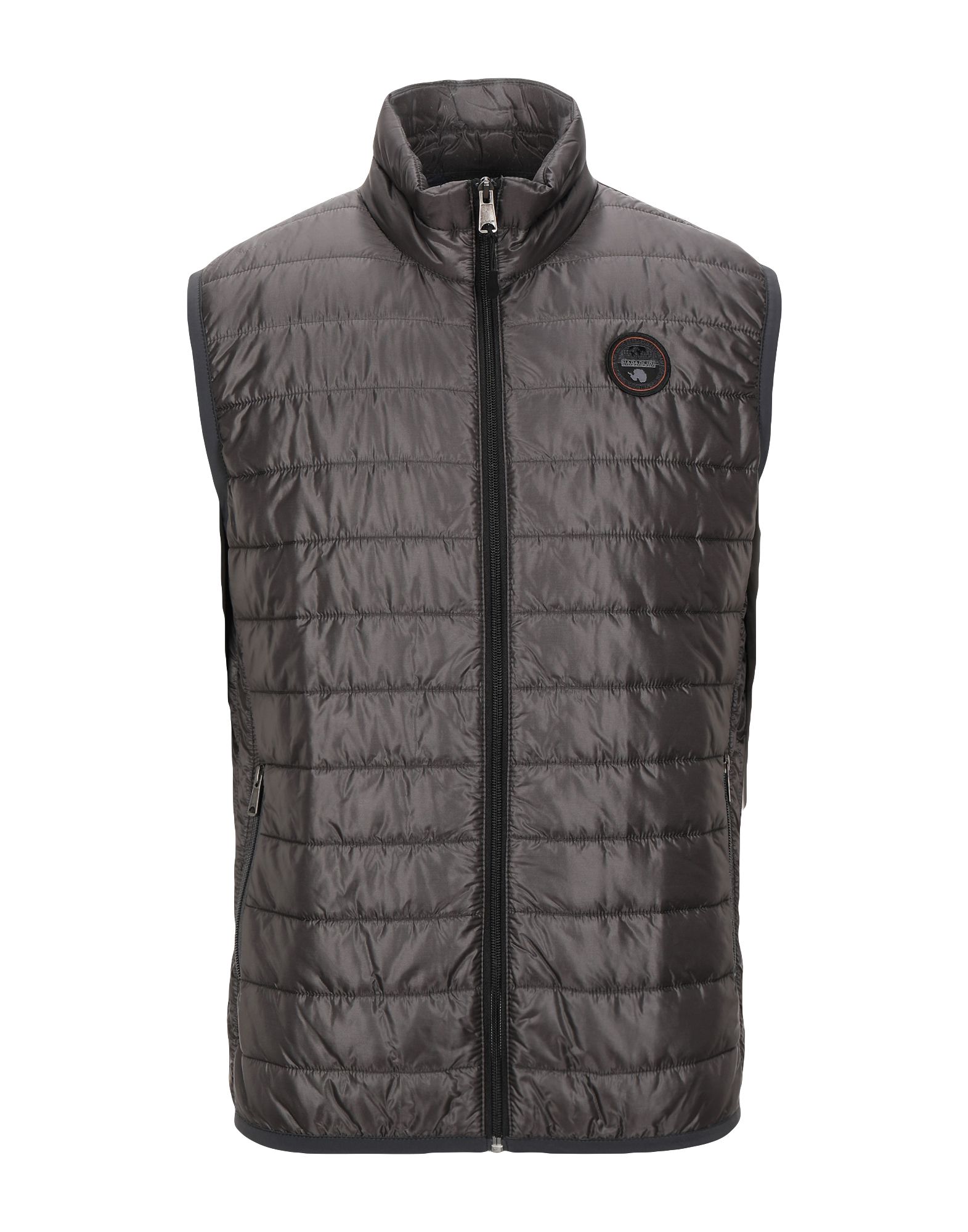 NAPAPIJRI - Piumini & Imbottiti Sintetici