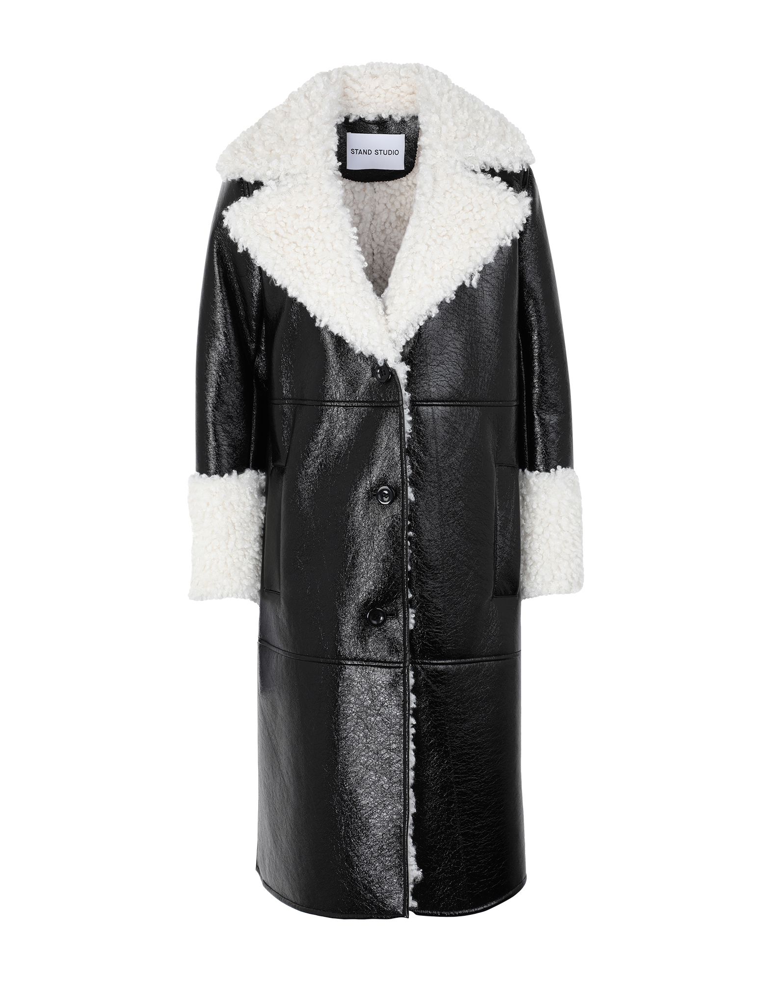 nike windrunner reversible down fill jacket ladies