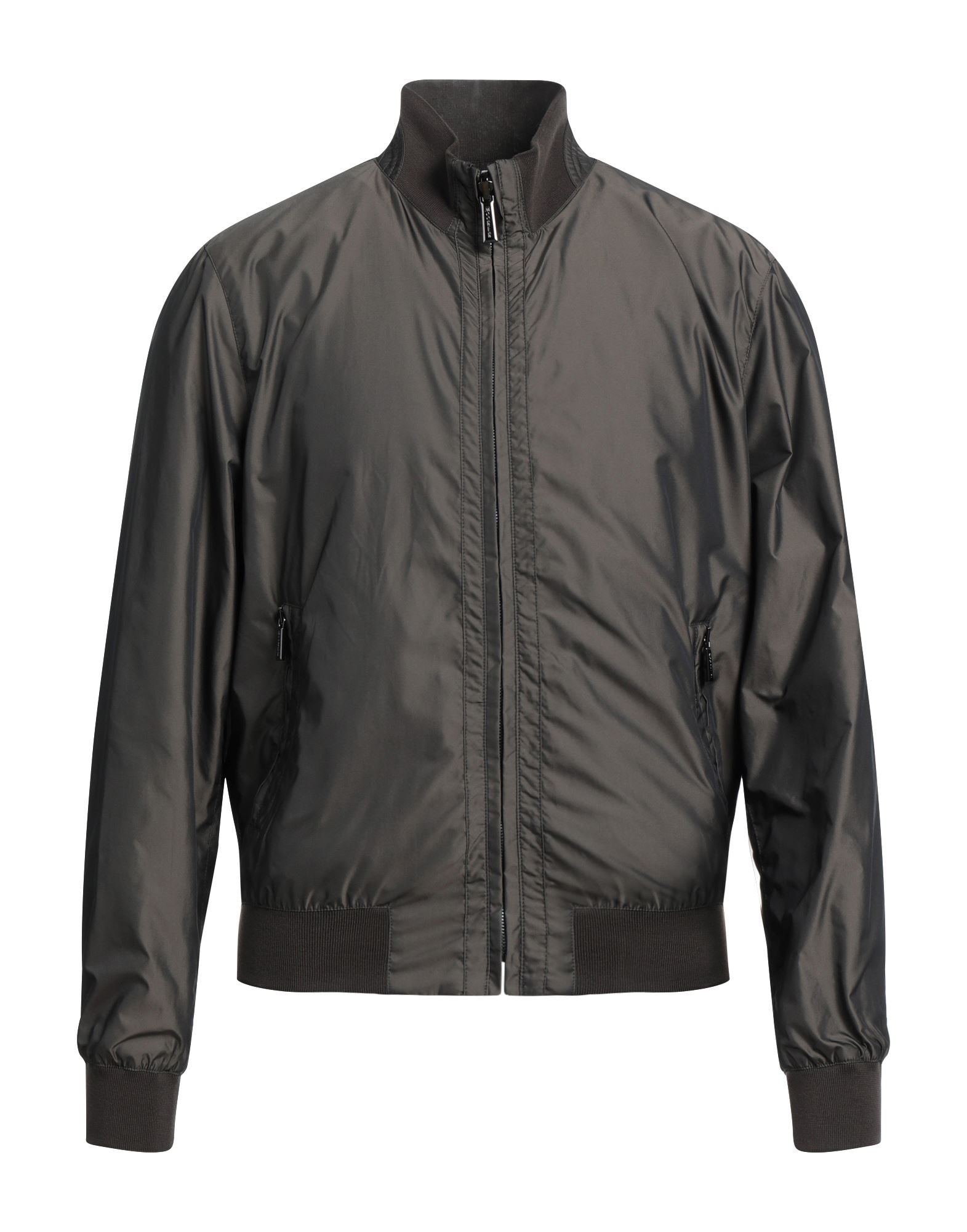 MOORER - ジャケット＆ブルゾン