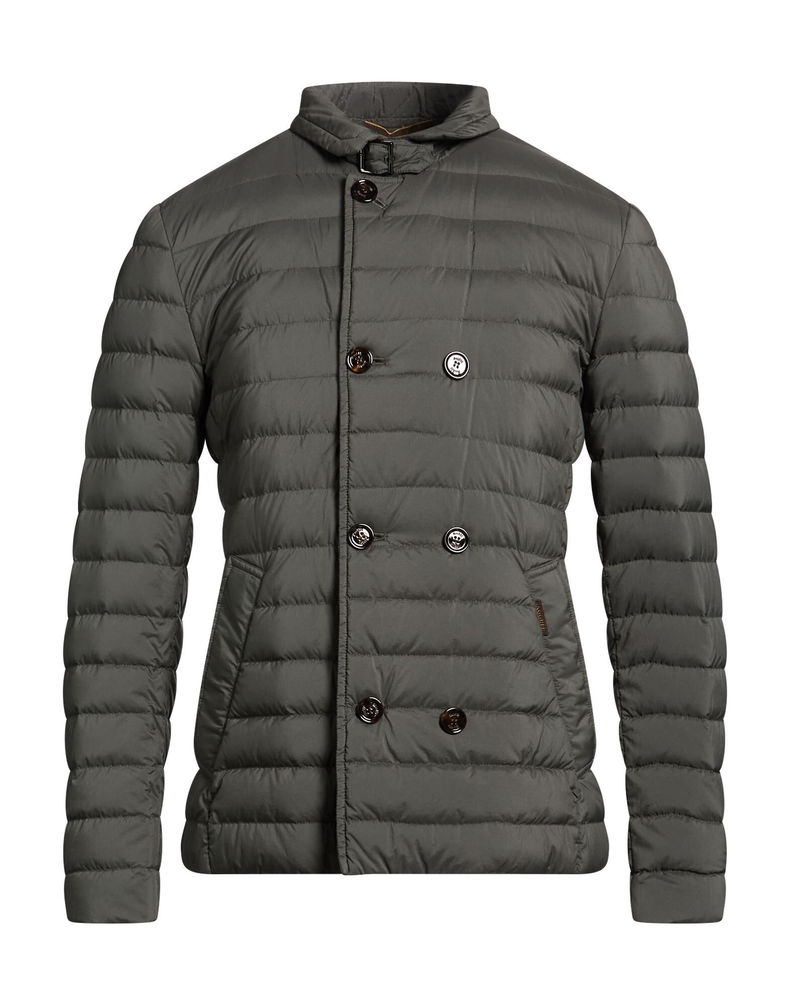 MOORER - ダウン＆シンセティック