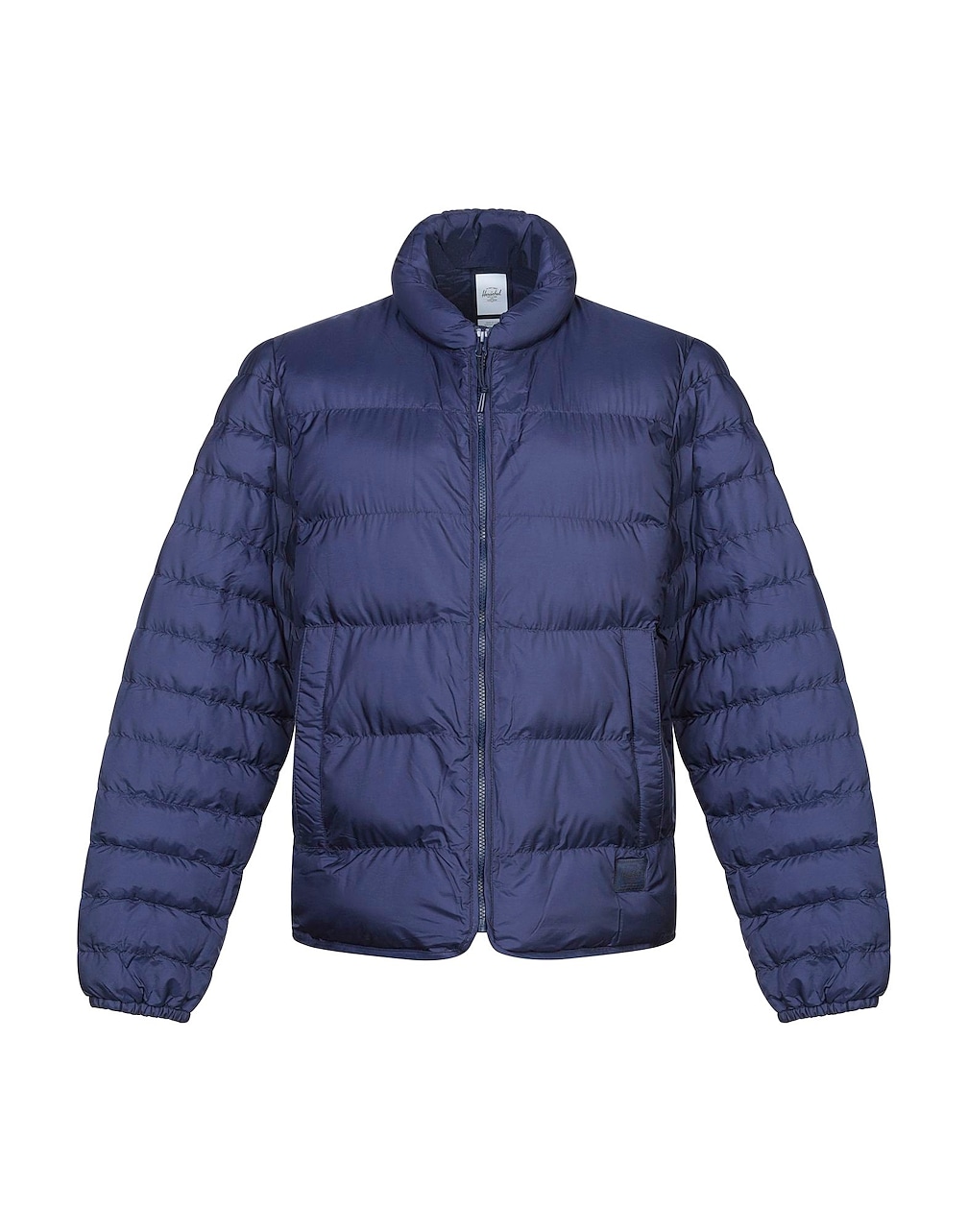 HERSCHEL SUPPLY CO. - Puffers