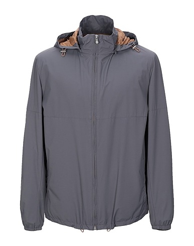 ZOOM BRUNELLO CUCINELLI - Jacket