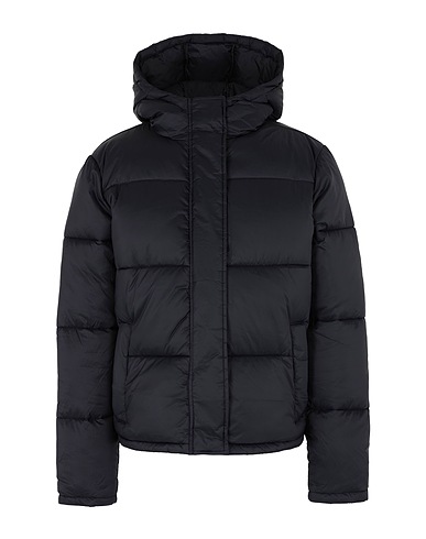 ZOOM CALVIN KLEIN JEANS - Synthetische Winterjacke