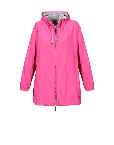 ZOOM MAX MARA - Blouson