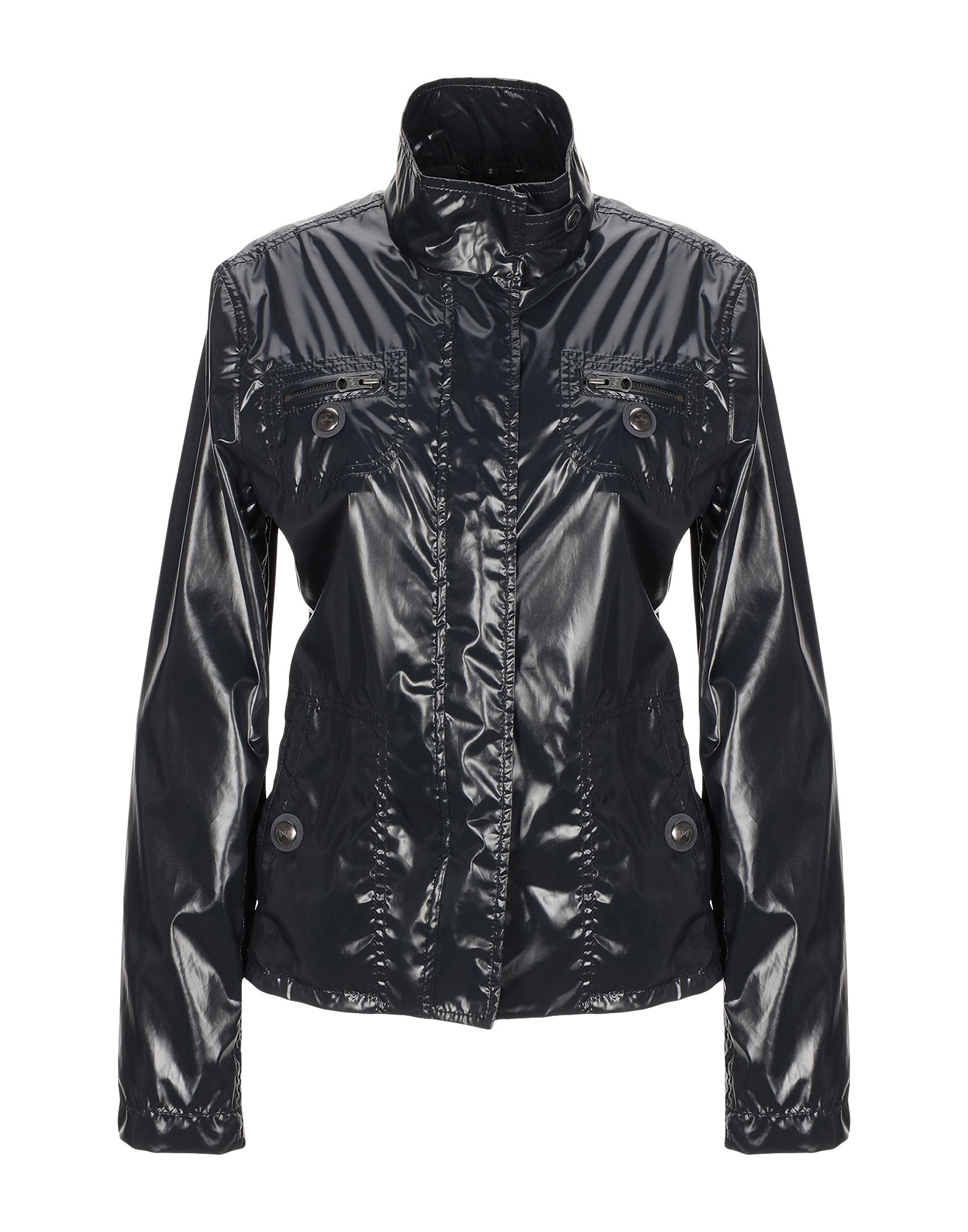 FAY - Chaquetas y cazadoras