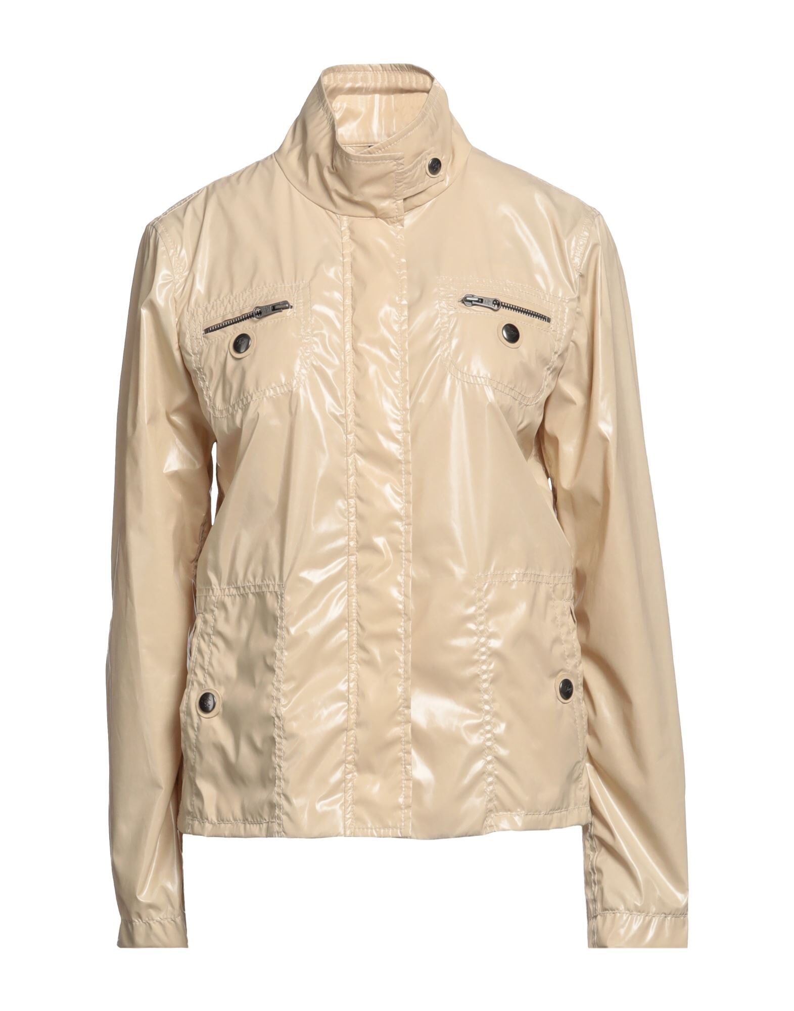 FAY - Giacche & Giubbotti