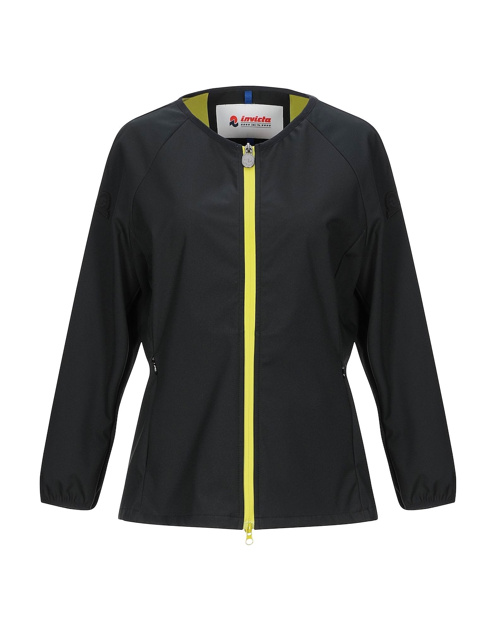 INVICTA - Jacken und Anoraks