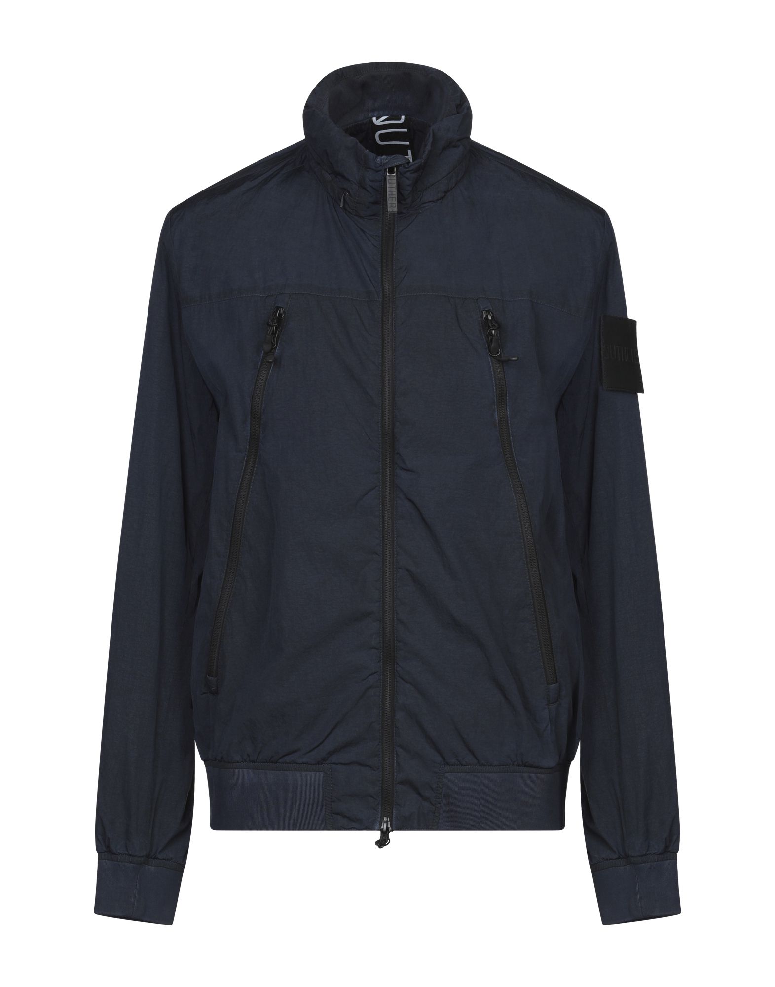 OUTHERE - Куртки и пиджаки