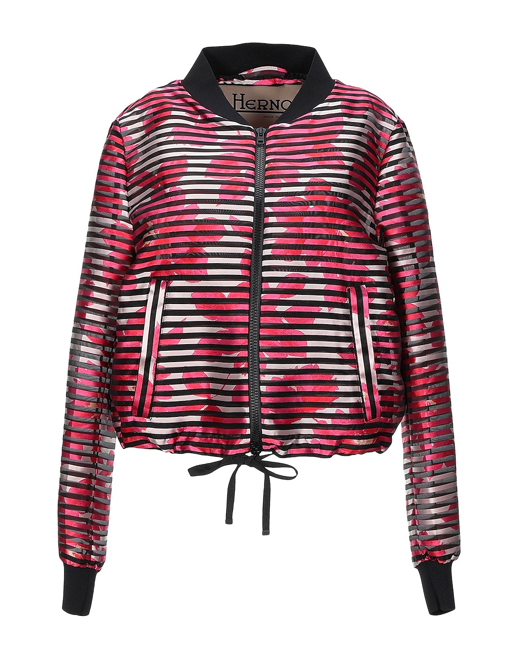 HERNO - Vestes et blousons