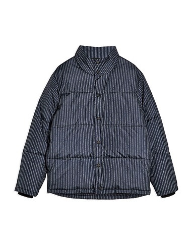 ZOOM TOPMAN - Synthetic padding