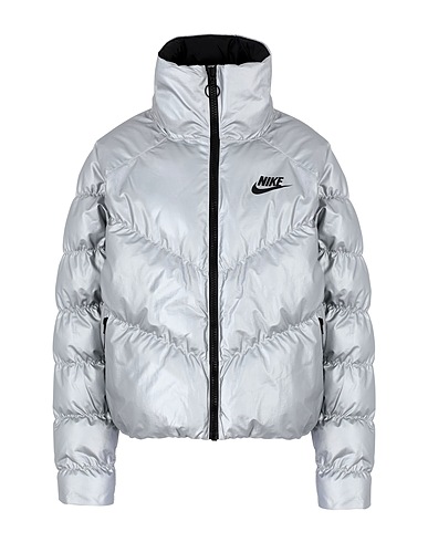 ZOOM NIKE - Synthetic padding