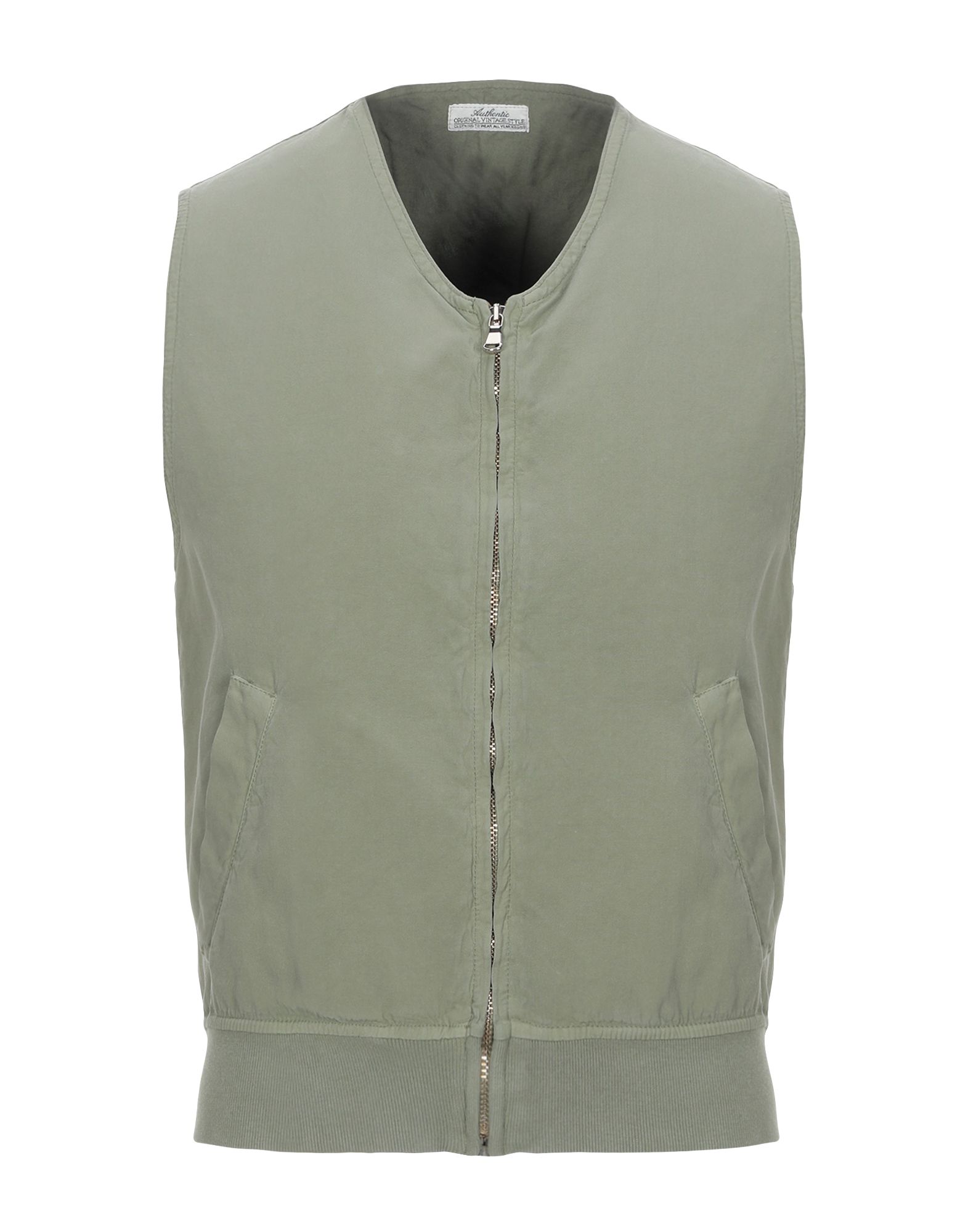 Wrangler authentic western. Бренд одежды authentic. Hummel куртка мужская. Атлас формен одежда для мужчин. Authentic clothing company куртки мужские.