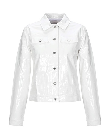 ZOOM CALVIN KLEIN JEANS - Jacket