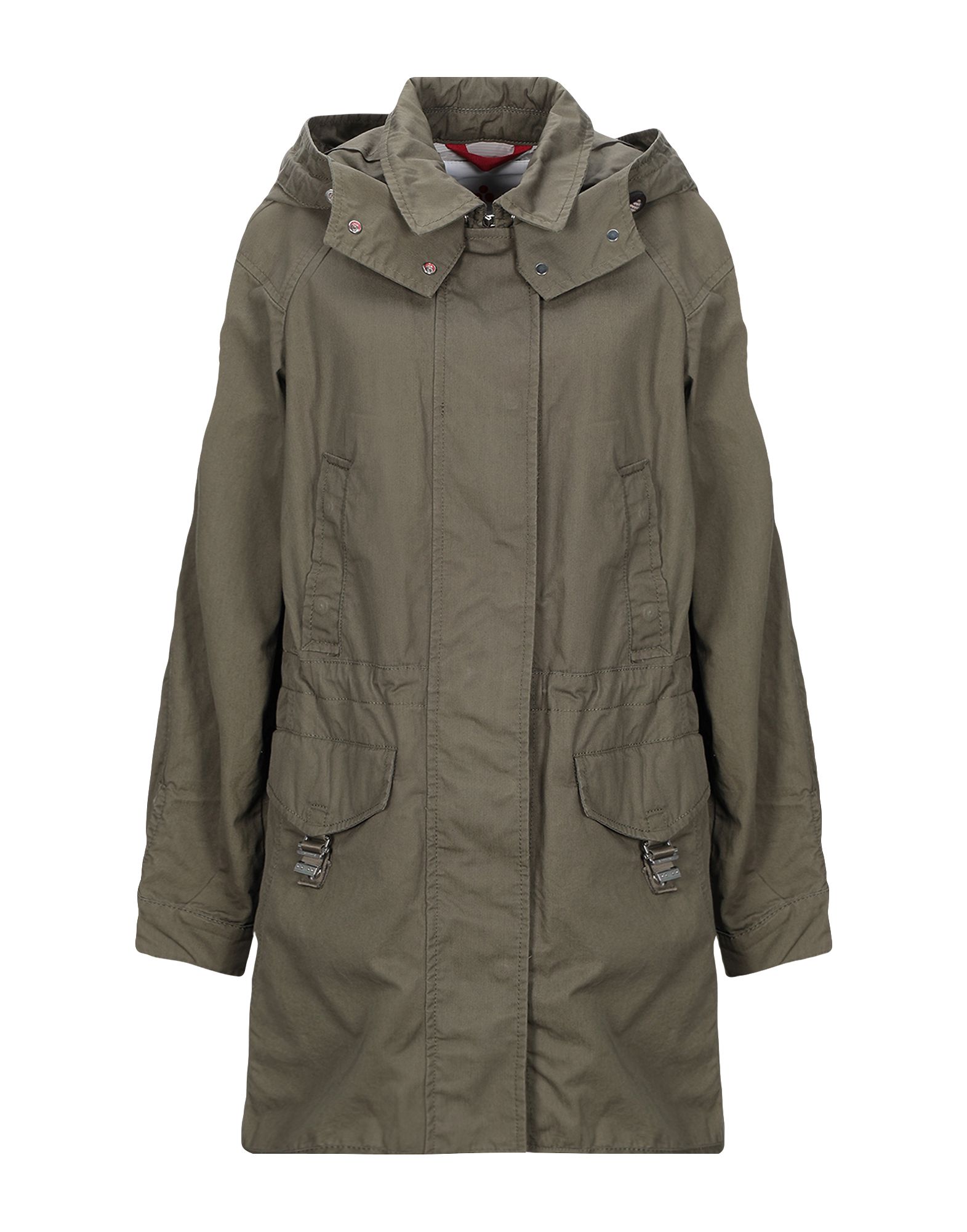 PEUTEREY - Μπουφάν και τζάκετ