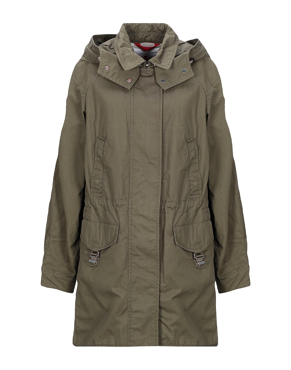 PEUTEREY - Jacken und Anoraks