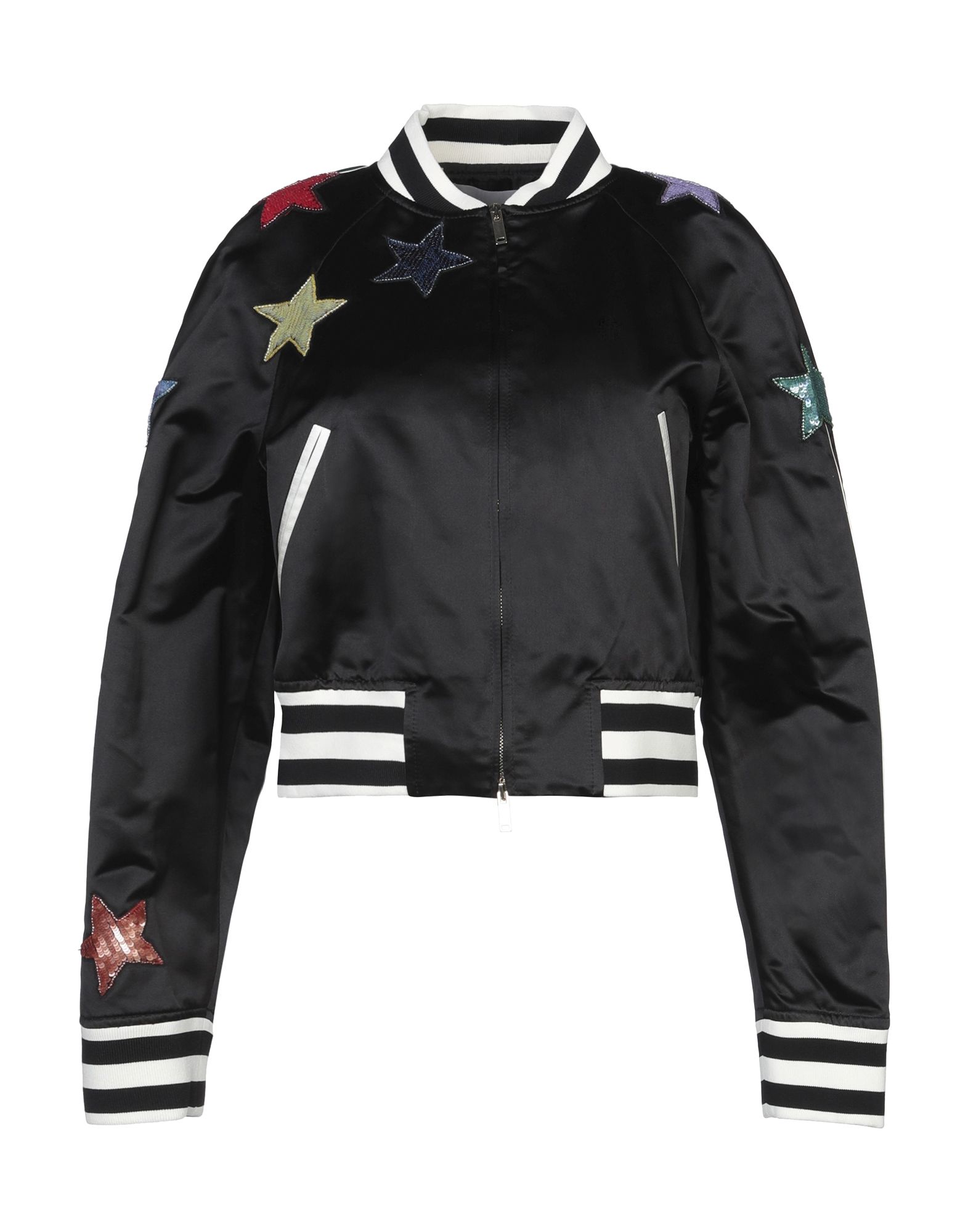 VALENTINO GARAVANI - Jackets