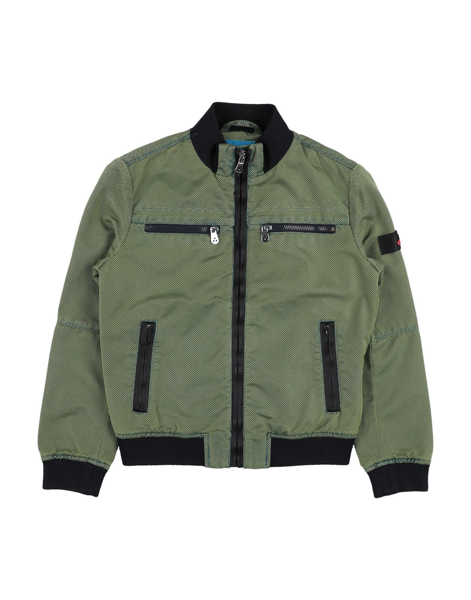 PEUTEREY - Jacken und Anoraks