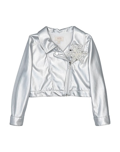 ZOOM ALETTA - Biker jacket