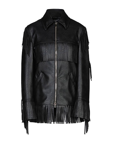 ZOOM STELLA McCARTNEY - Jacket