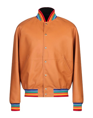 ZOOM LOEWE - Bomber