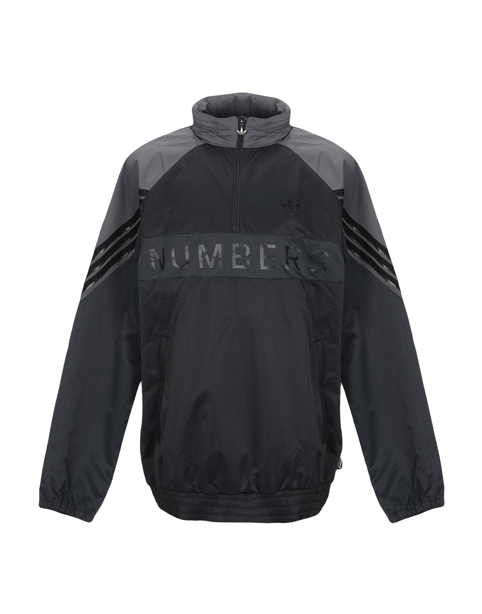 adidas originals bomber adidas originals bomber