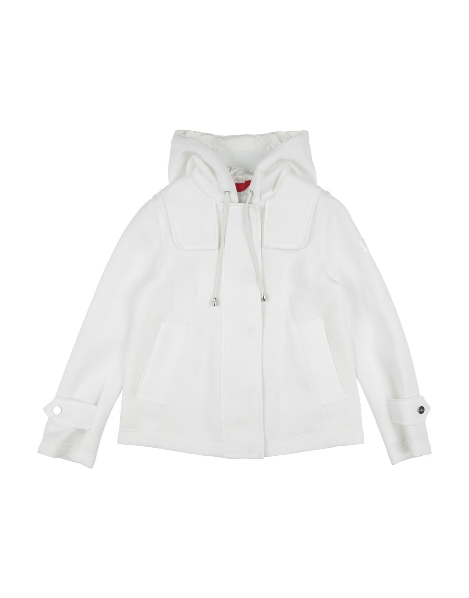 PEUTEREY - Giacche & Giubbotti