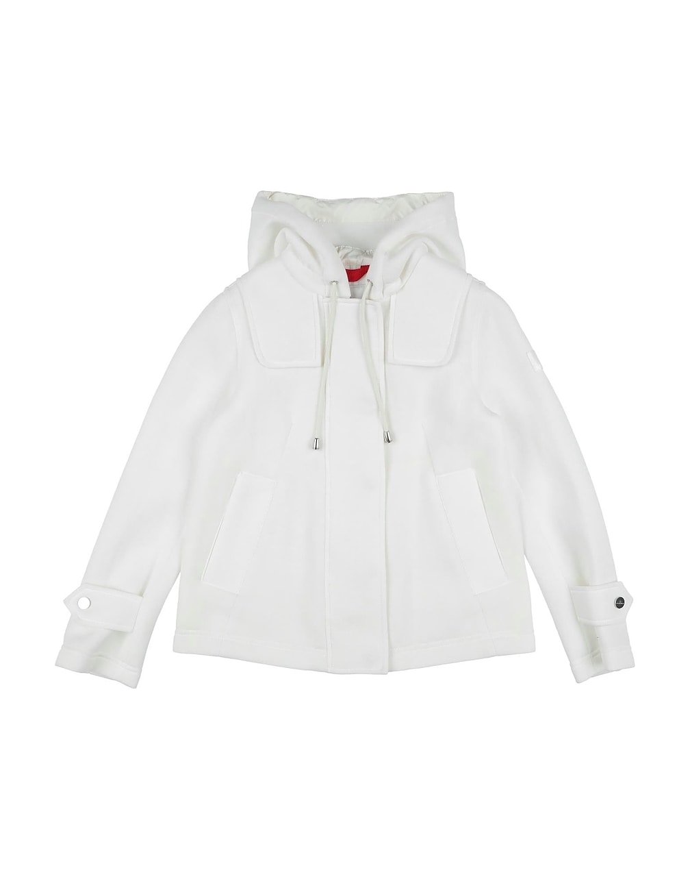 PEUTEREY - Jacken und Anoraks