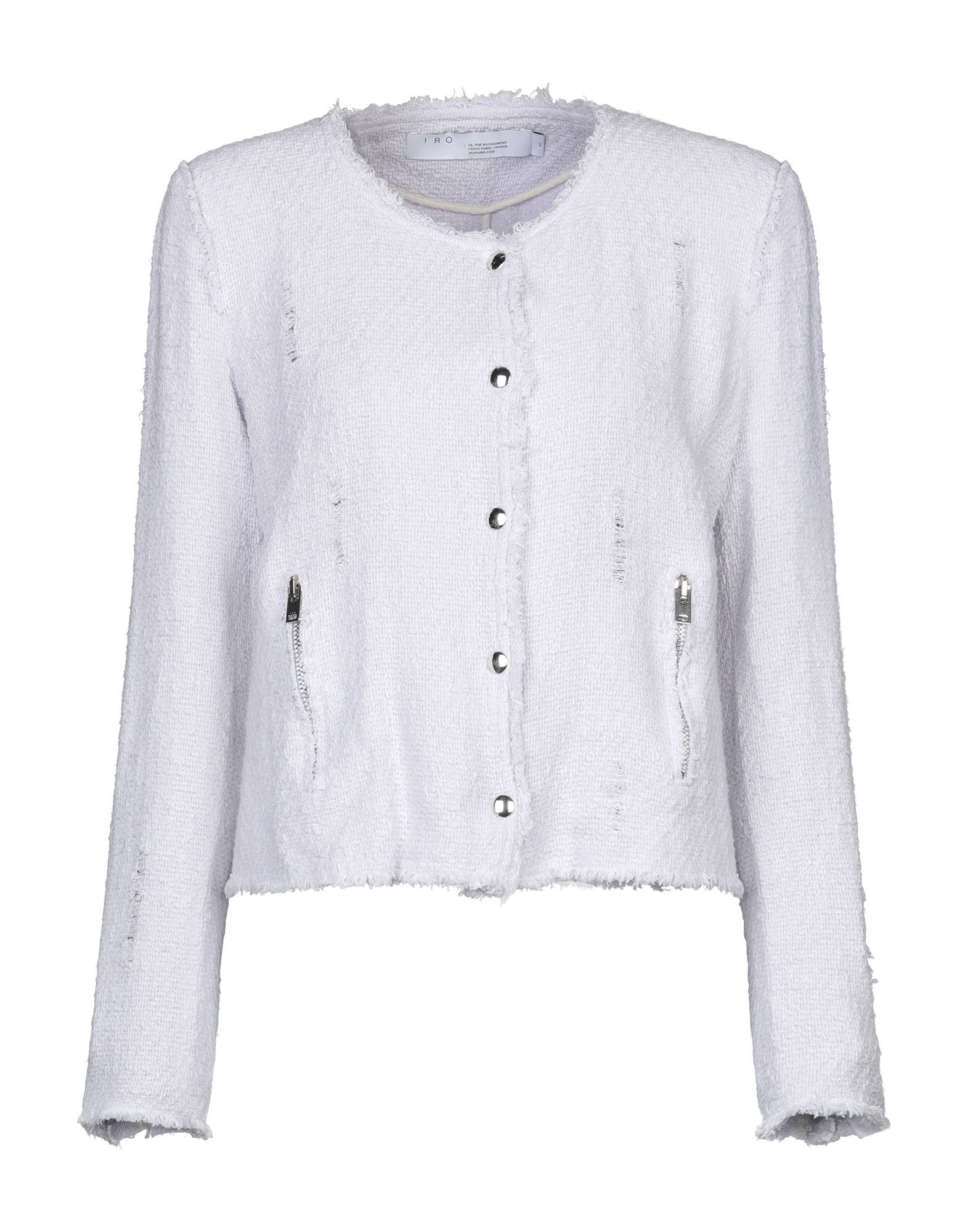 IRO - Куртки и пиджаки