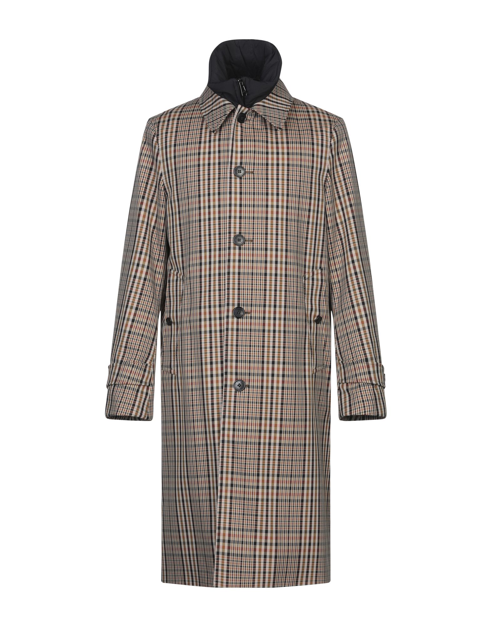 burberry vintage check tote