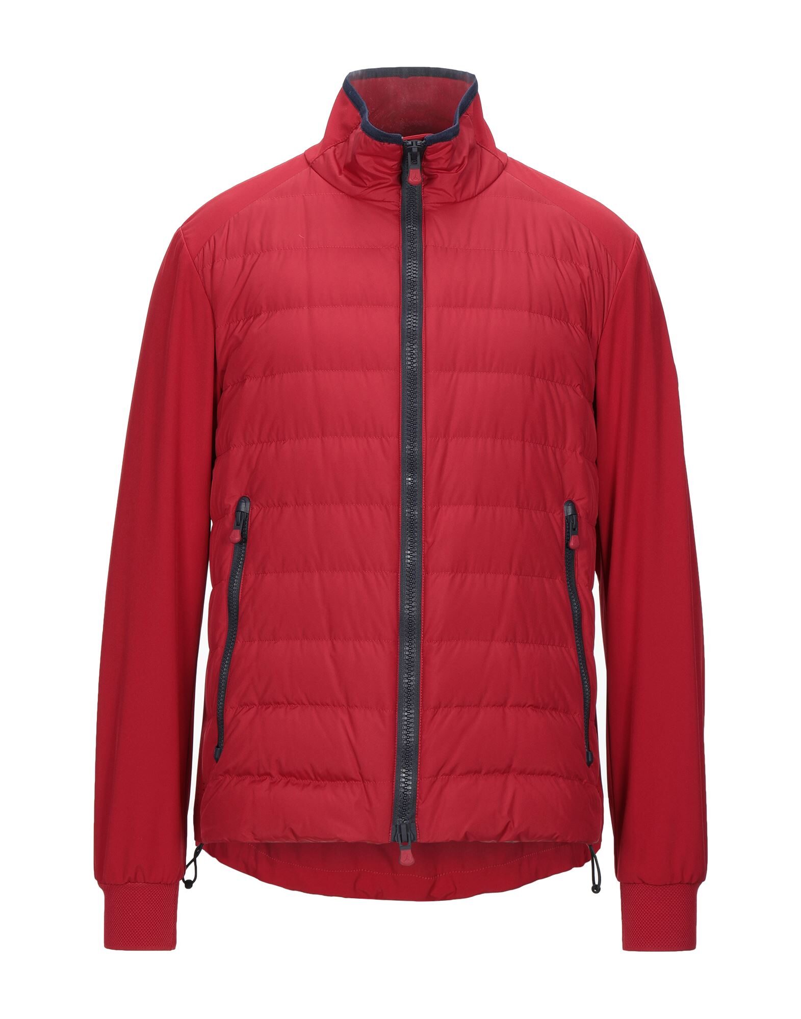 PEOPLE OF SHIBUYA - Puffers