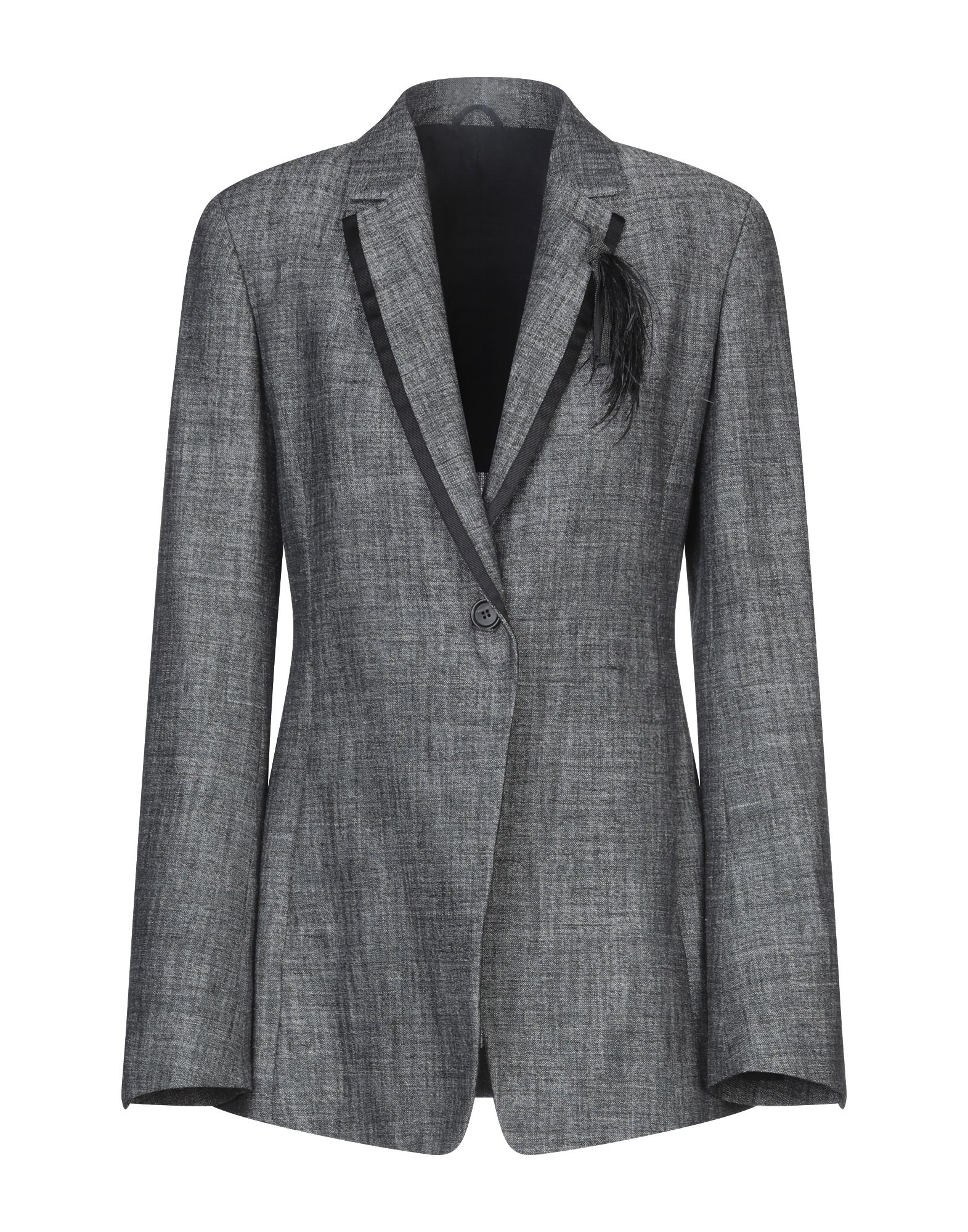 BRUNELLO CUCINELLI - Blazers