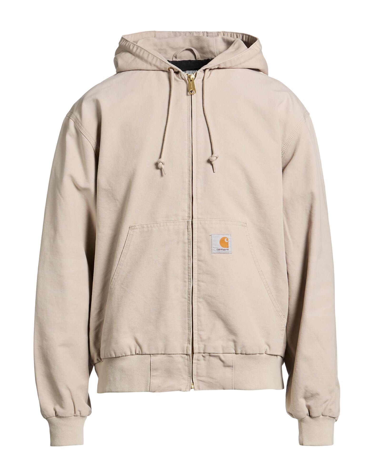 CARHARTT - Jackets