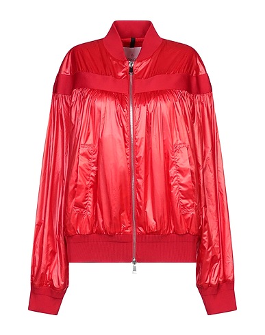 bombers moncler femme